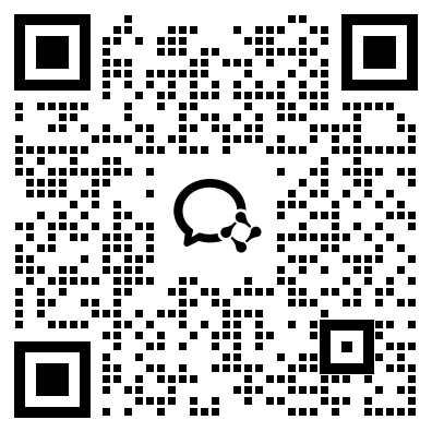 销售企业微信